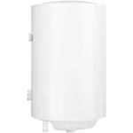Водонагреватель Royal Thermo RWH 30 Trend