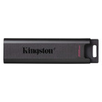 Накопитель USB Kingston DTMAX/256GB