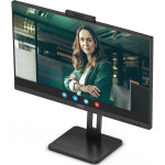 Монитор AOC Q27P3QW (27