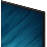 OLED-телевизор Samsung QE55S95FAU (55