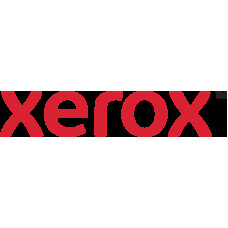 Xerox ALB8155