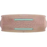 Портативная акустика JBL CHARGE 6