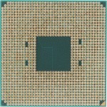 Процессор AMD Ryzen 3 PRO 5350G (4000MHz, AM4, L3 8Mb)