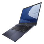ASUS ExpertBook B5 OLED B5602CBA-L20376 (Intel Core i7 2100 МГц/16 ГБ DDR5/16
