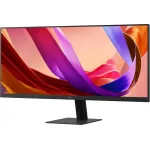 Монитор LG UltraWide 29U511A-B (29