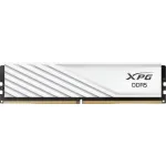 Память DIMM DDR5 2x16Гб 5600МГц ADATA (44800Мб/с, CL46, 288-pin, 1.1)