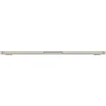 Ноутбук Apple MacBook Air A3114 (Apple M3 8 core 4 Ггц/16 ГБ/15.3