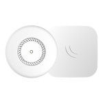 MikroTik cAP ac