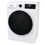 Стиральная машина Gorenje W1D2A854ADPS