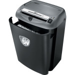 Уничтожитель бумаг Fellowes PowerShred 75Cs