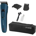 Машинка для стрижки Rowenta Jungle TN8908F0