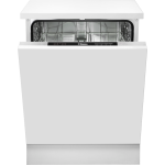 Посудомоечная машина HANSA ZIM 676 H