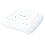 D-Link DAP-600P