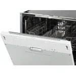 Посудомоечная машина Krona GARDA 60 BI