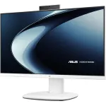 Моноблок ASUS VM640KA-WPC0090 (23,8