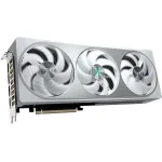 Видеокарта Gigabyte