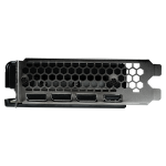 Видеокарта GeForce RTX 5070 2325МГц 12Гб Palit (GDDR7, 192бит)