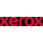 Тонер-картридж Xerox 006R04390 (желтый; 1500стр; Xerox С235, С230)