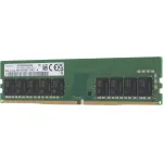 Память DIMM DDR4 16Гб 3200МГц Samsung (25600Мб/с, CL22, 288-pin, 1.2 В)