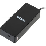 Блок питания Buro BUM-С-100A (100Вт, 5-20В)