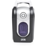 ИБП Powercom Imperial IMD-625AP (интерактивный, 625ВА, 375Вт, 3xIEC 320 C13 (компьютерный))
