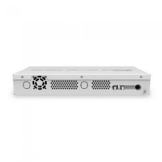 Коммутатор MikroTik CRS326-24G-2S+IN