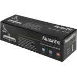 Доводчик Falcon Eye FE-B3W