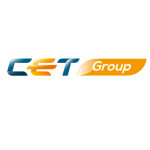 Cet DGP0625