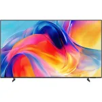 LED-телевизор Samsung UE85M70HAUXPY (85