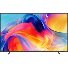 LED-телевизор Samsung UE85M70HAUXPY (85