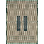 Процессор Intel Xeon Silver 4516Y+ (2200MHz, LGA4677, L3 45Mb)