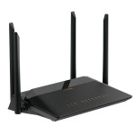 D-Link DSL-245GR