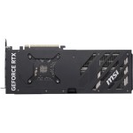 Видеокарта GeForce RTX 5060TI 2602МГц 8Мб MSI (GDDR7, 128бит, 1xHDMI, 3xDP)