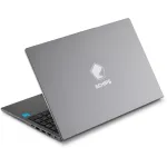 Ноутбук Echips Hot (Intel Core i3 1025G1 1.2 ГГц/8 ГБ LPDDR4/15.6