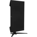 Монитор Acer XV270UX1bmiiprx (27
