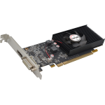 Видеокарта GeForce GT 1030 1228МГц 2Гб AFOX (GDDR5, 64бит, 1xHDMI)