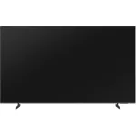 LED-телевизор Samsung UE85U8000HUXPY (85