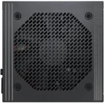 Блок питания MSI Pro A1000PL (ATX, 1Вт, 20+4 pin, PLATINUM)