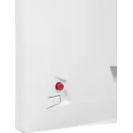 Монитор MSI MAG 274QRFW E20 (27
