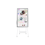 Панель Samsung Flip Chart WM55B (55