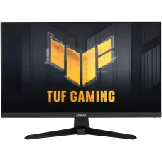 Монитор ASUS TUF Gaming VG249Q3A (23,8