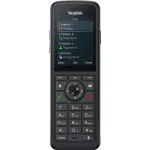 Трубка Yealink AX86R