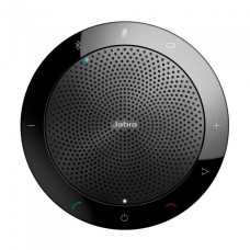 Спикерфон Jabra SPEAK 510+ MS Спикерфон Jabra SPEAK 510+ MS