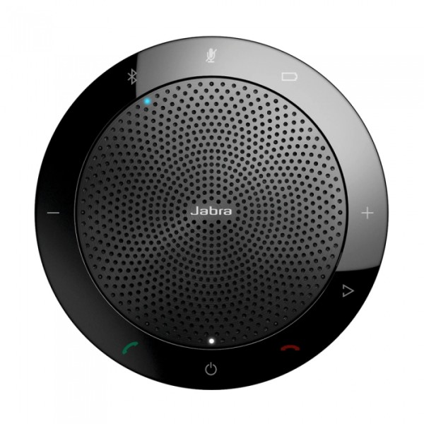 Спикерфон Jabra SPEAK 510+ MS
