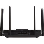 ASUS RT-BE50