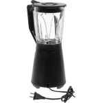 Блендер Bosch MMB6176B