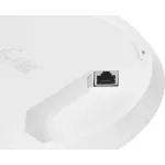 Ubiquiti UniFi U7 Pro