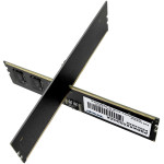 Память DIMM DDR5 2x8Гб 4800МГц Patriot Memory (38400Мб/с, CL40, 288-pin, 1.1 В)