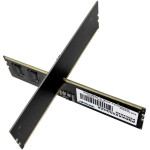 Память DIMM DDR5 2x8Гб 5600МГц Patriot Memory (44800Мб/с, CL46, 288-pin, 1.1 В)