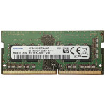 Память SO-DIMM DDR4 8Гб 3200МГц Samsung (25600Мб/с, CL22, 260-pin)